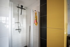 Ds. Talmalaan 4 Andel (46).jpg